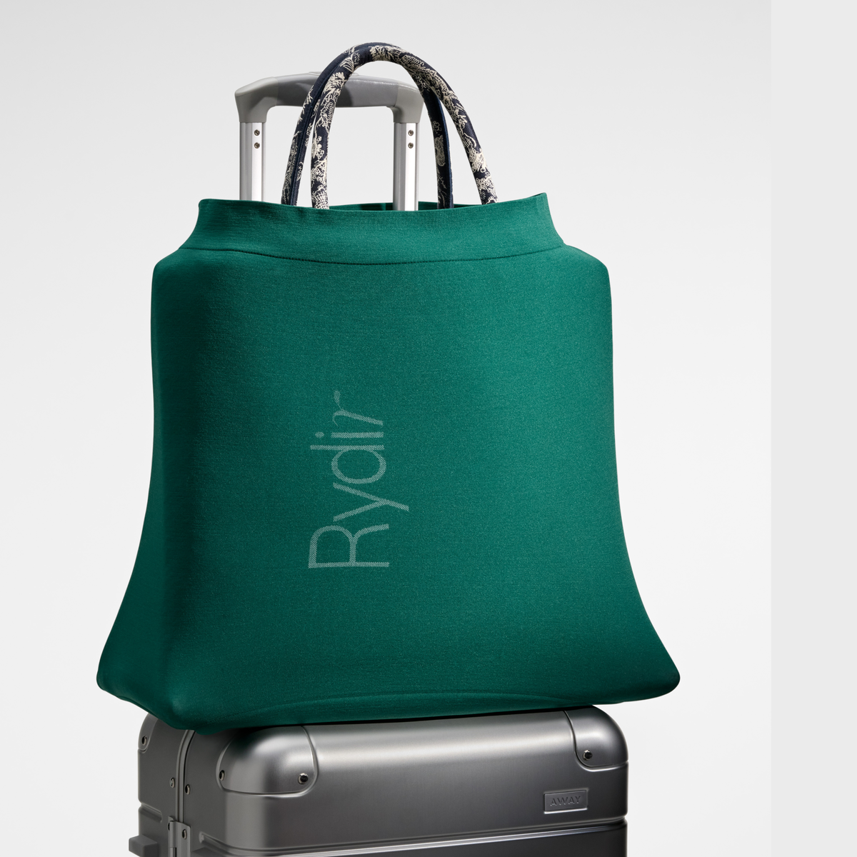 The Rydir Band