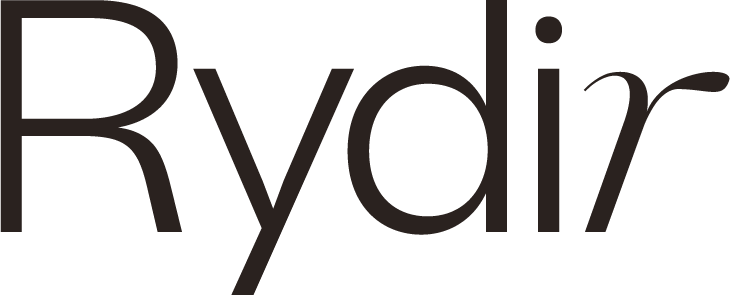 RYDIR