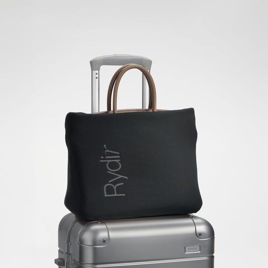 Meet The Rydir Band 30