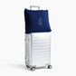 The Rydir Band
