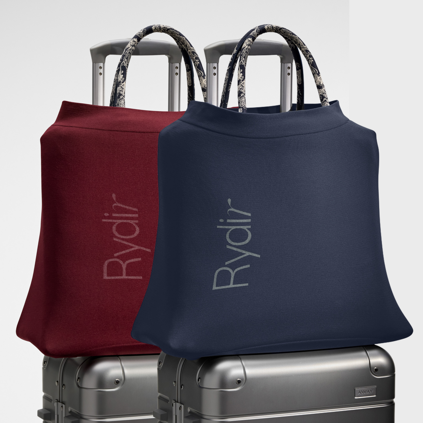 The Rydir Band 2-Pack