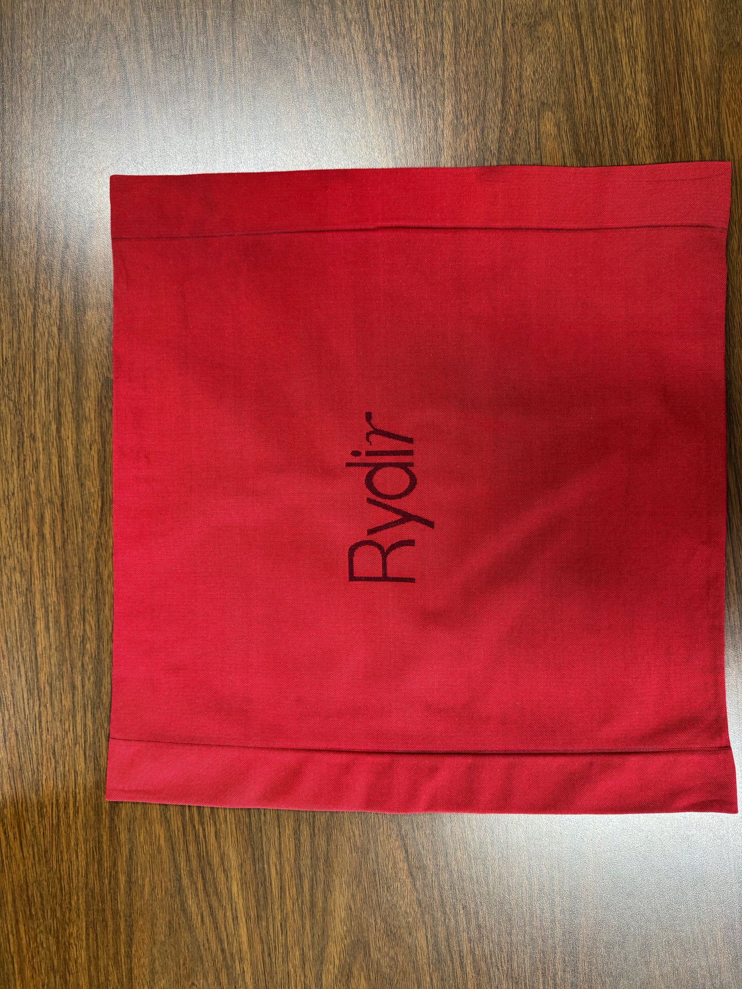 The Lucky Horse Rydir Band