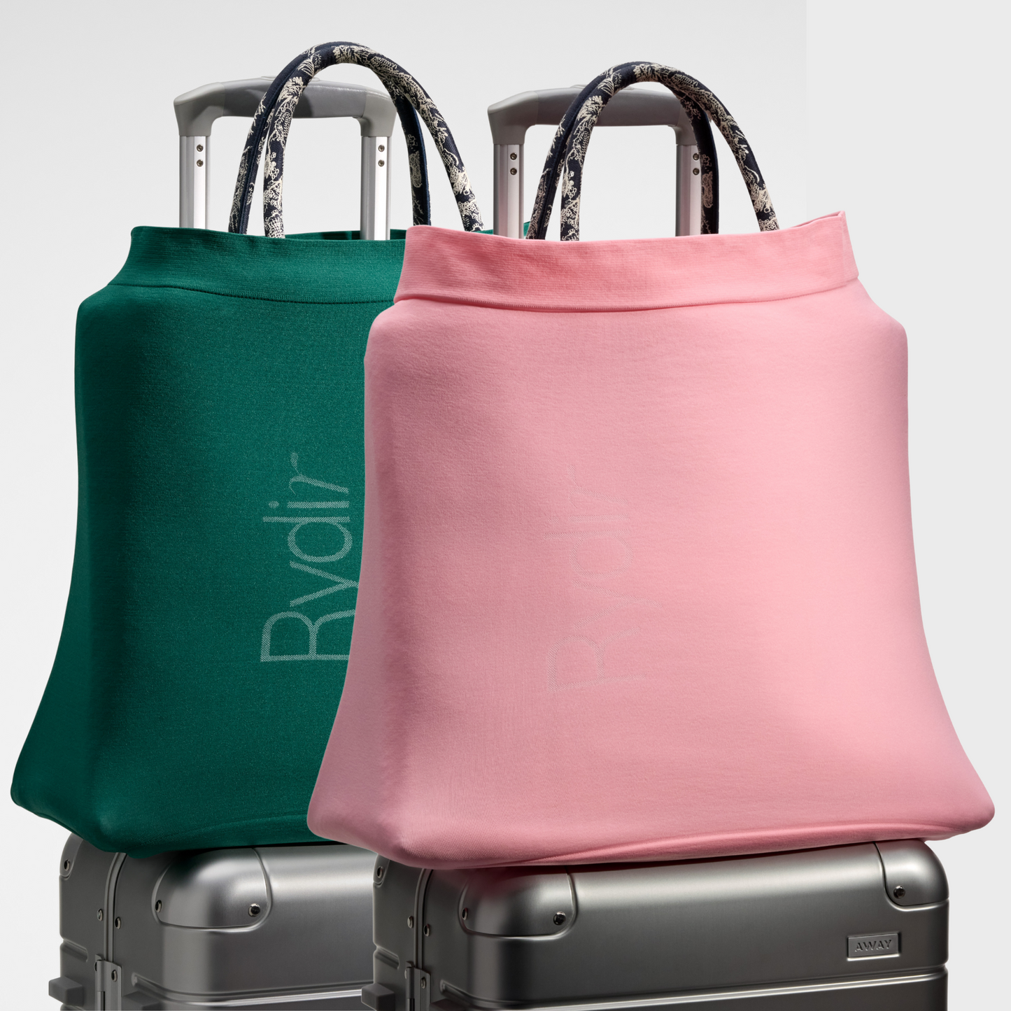 The Rydir Band 2-Pack