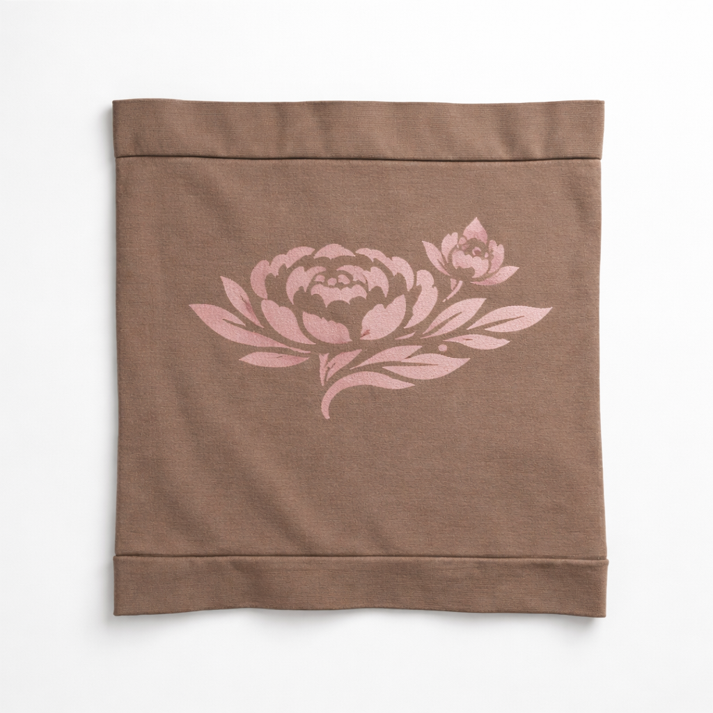 The Peony Rydir Band (Pre-Order)