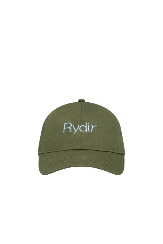 The Rydir Cap