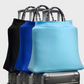 The Trio Pack
