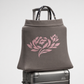The Peony Rydir Band