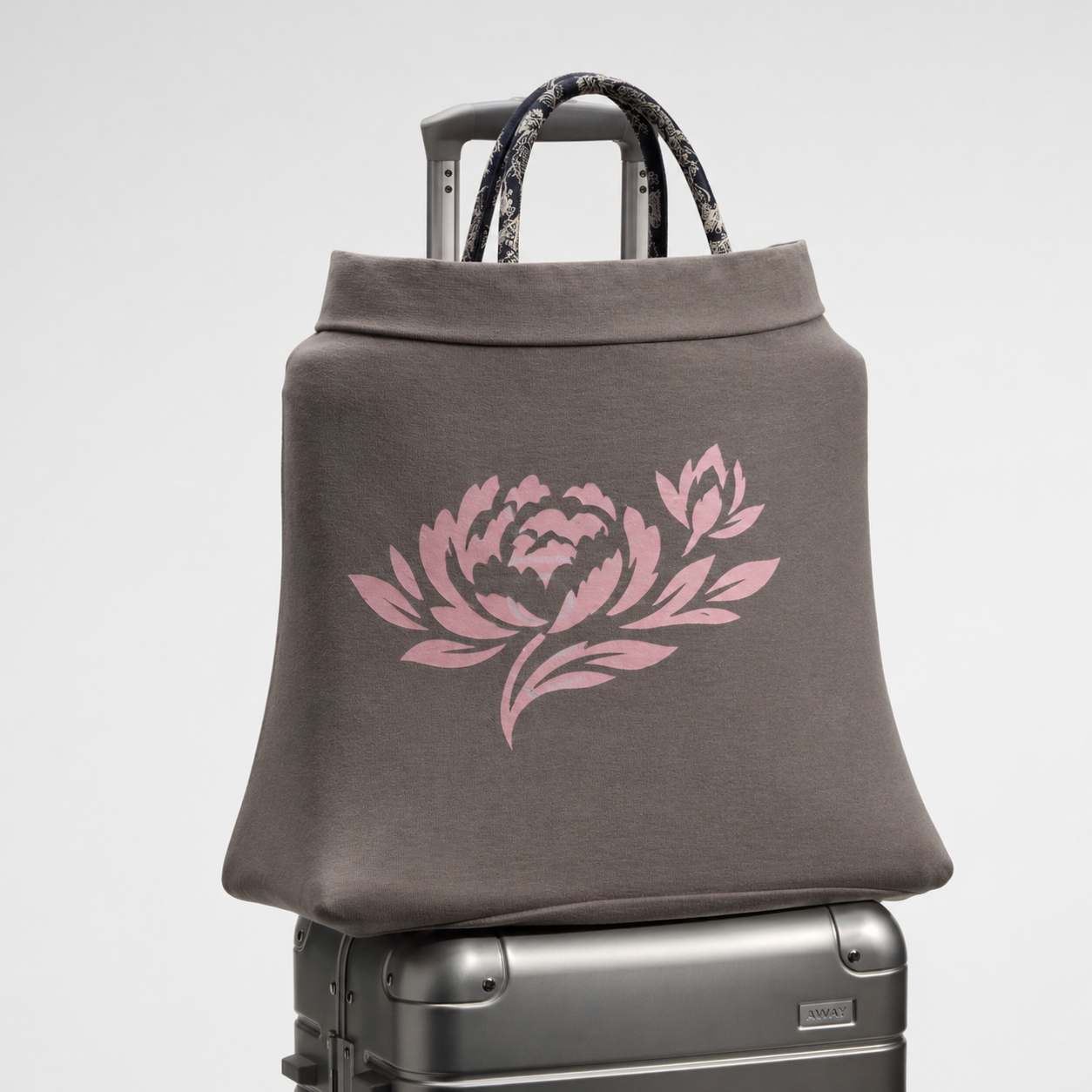 The Peony Rydir Band