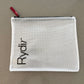 The Rydir Pouch
