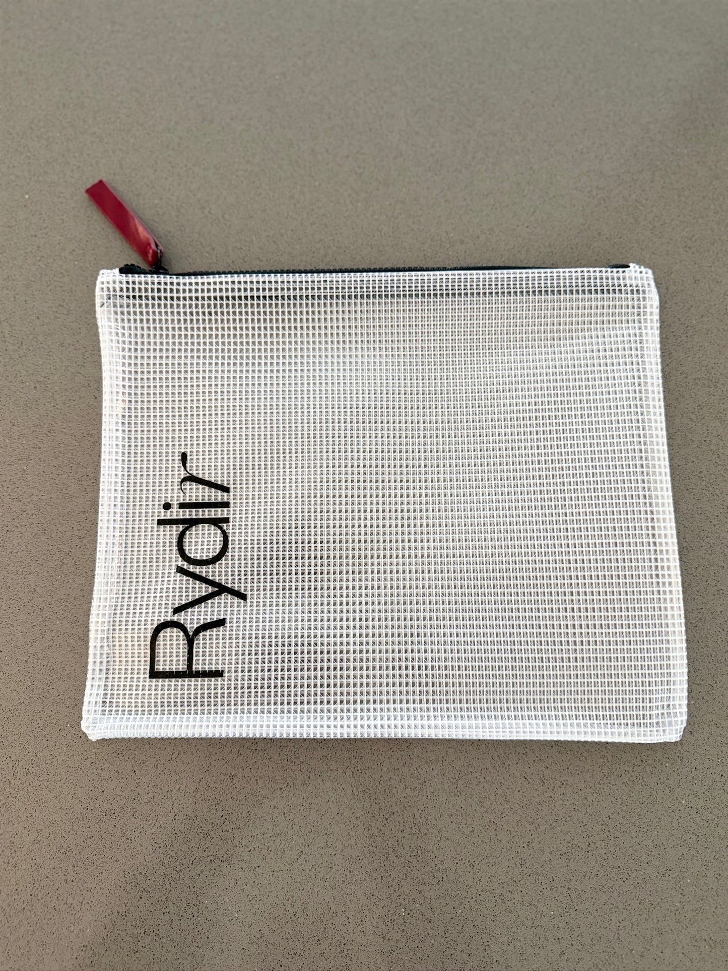 The Rydir Pouch