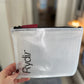 The Rydir Pouch