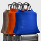 The Trio Pack