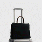 The Rydir Band Micro