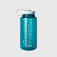 Rydir Nalgene Water Bottle
