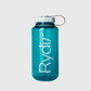 Rydir Nalgene Water Bottle