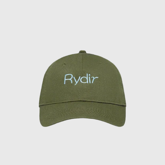 The Rydir Cap