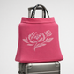 The Peony Rydir Band