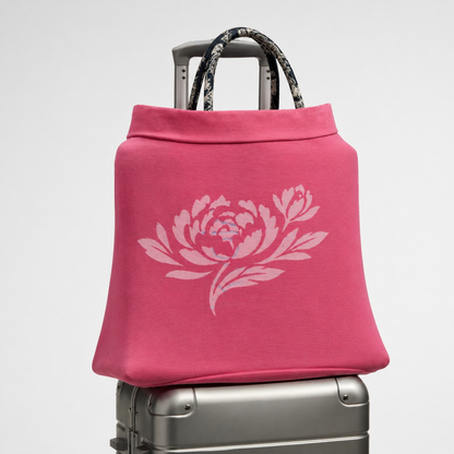 The Peony Rydir Band