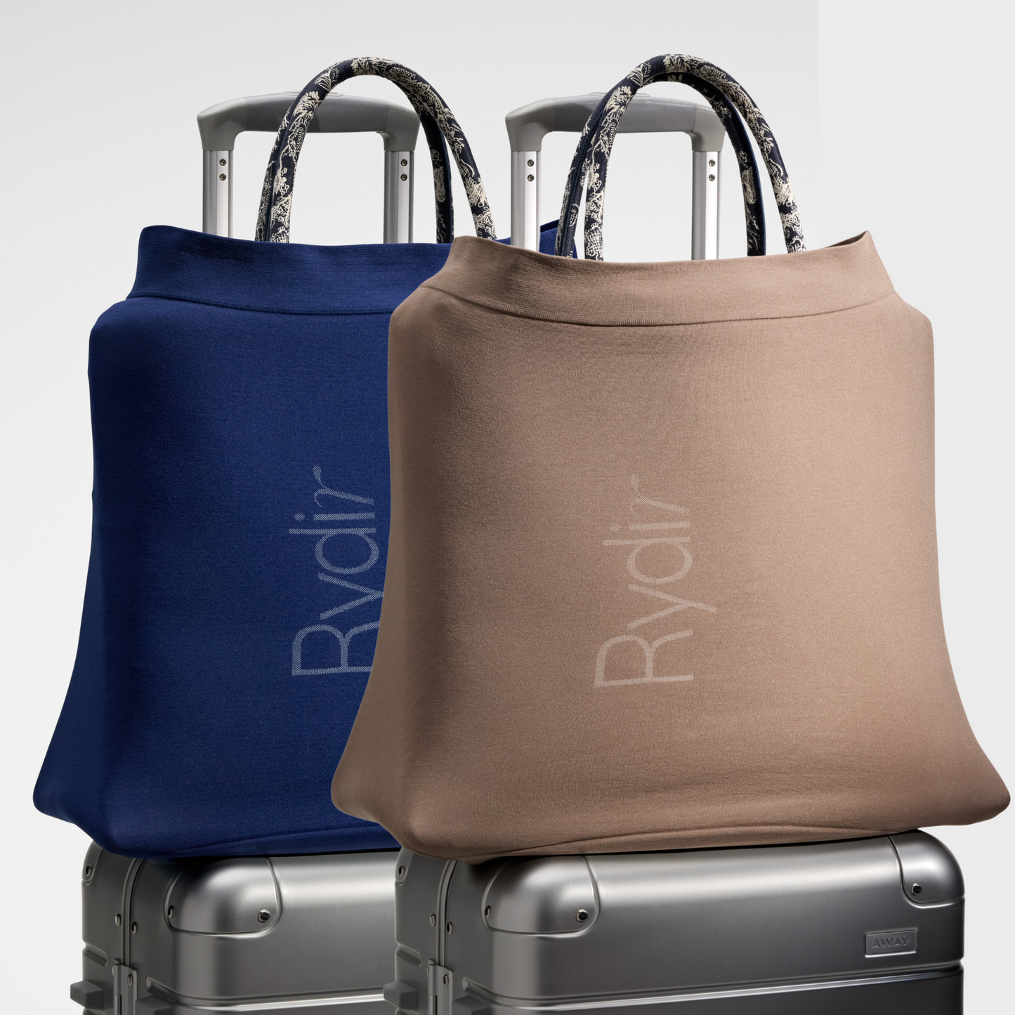 The Rydir Band 2-Pack