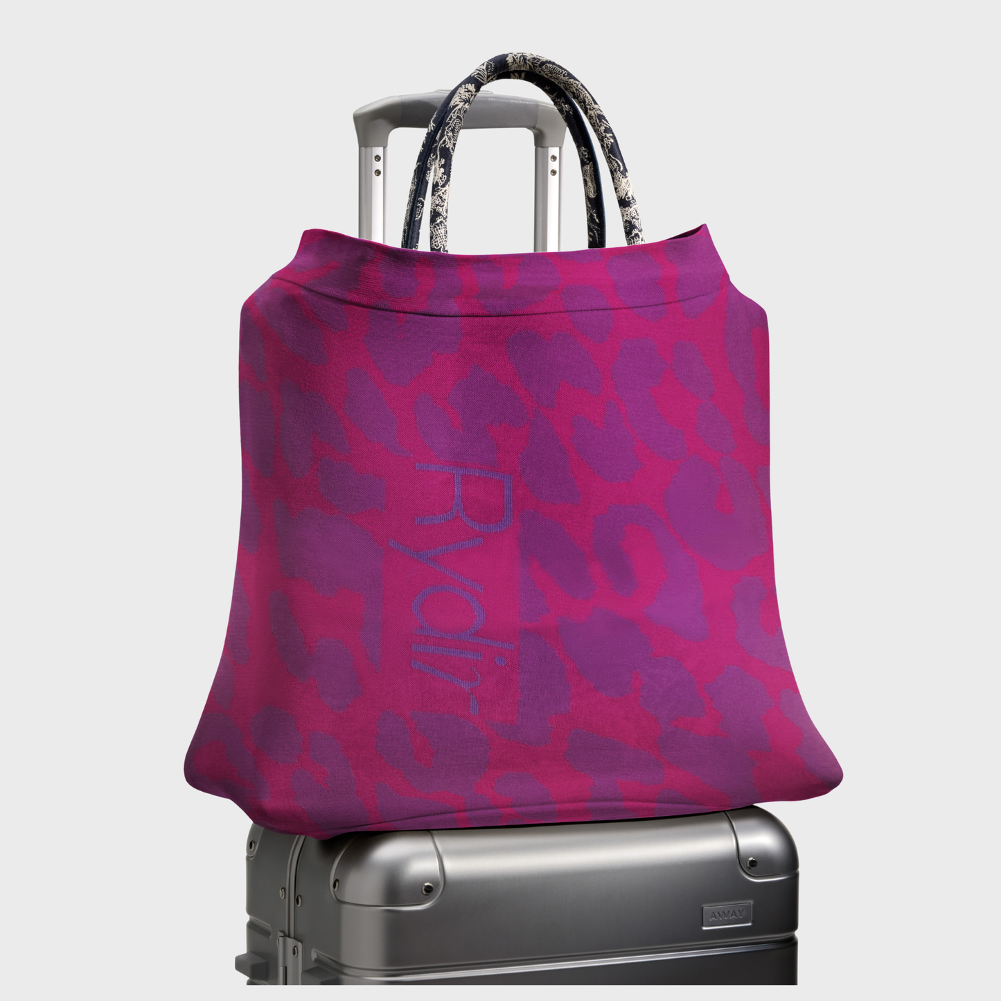 The Leopard Rydir Band