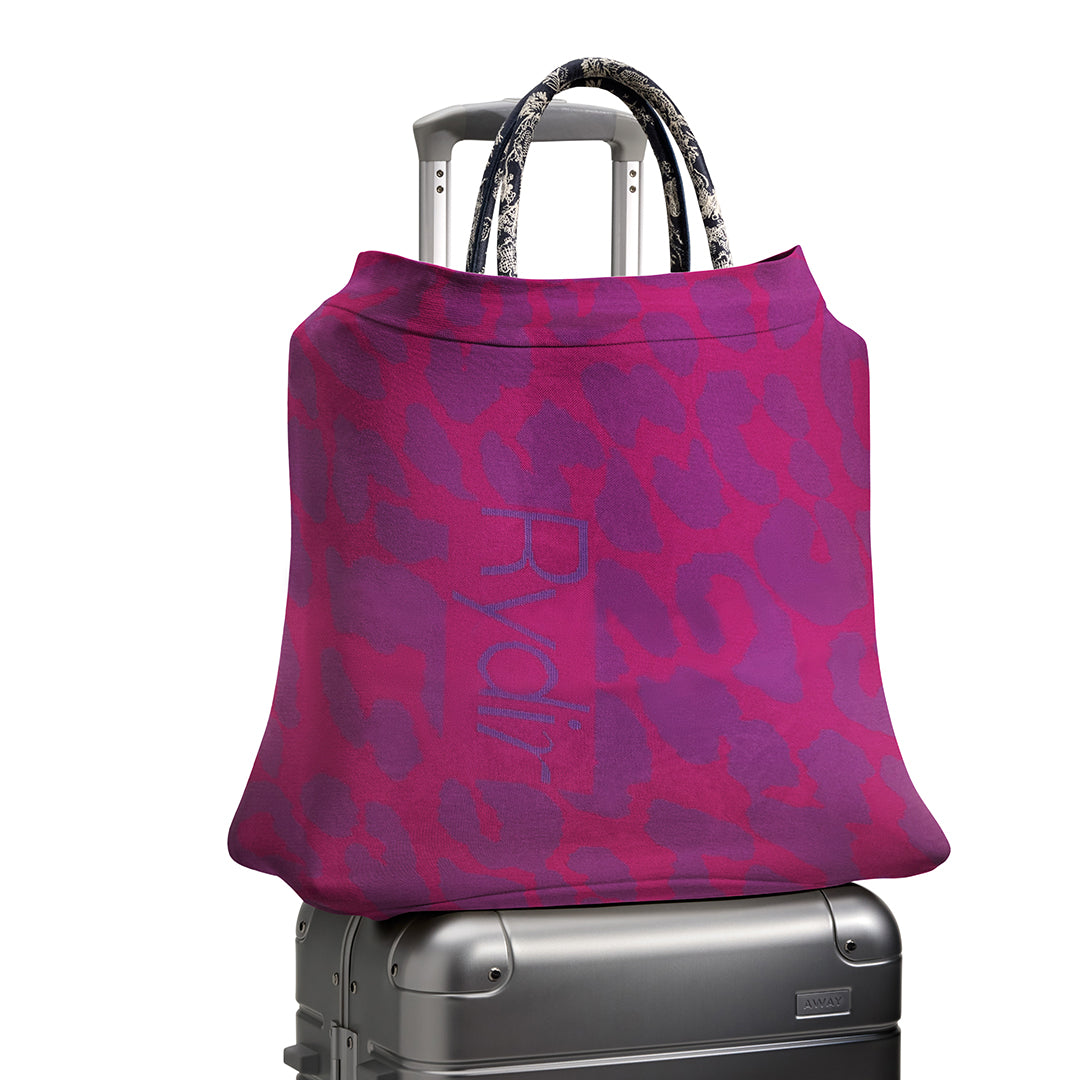 The Leopard Rydir Band