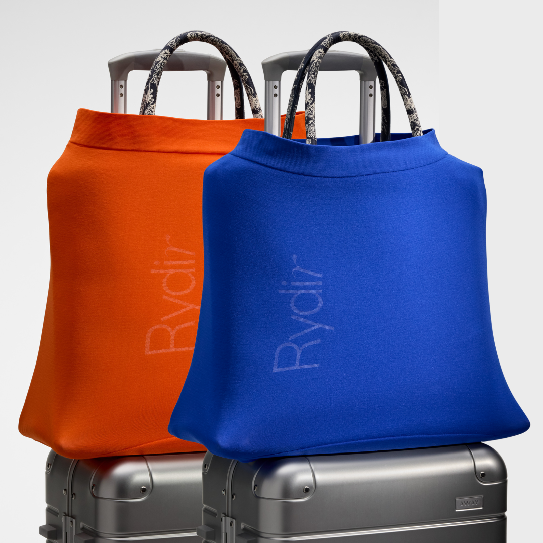 The Rydir Band 2-Pack
