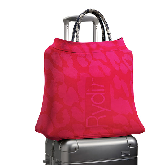 The Leopard Rydir Band