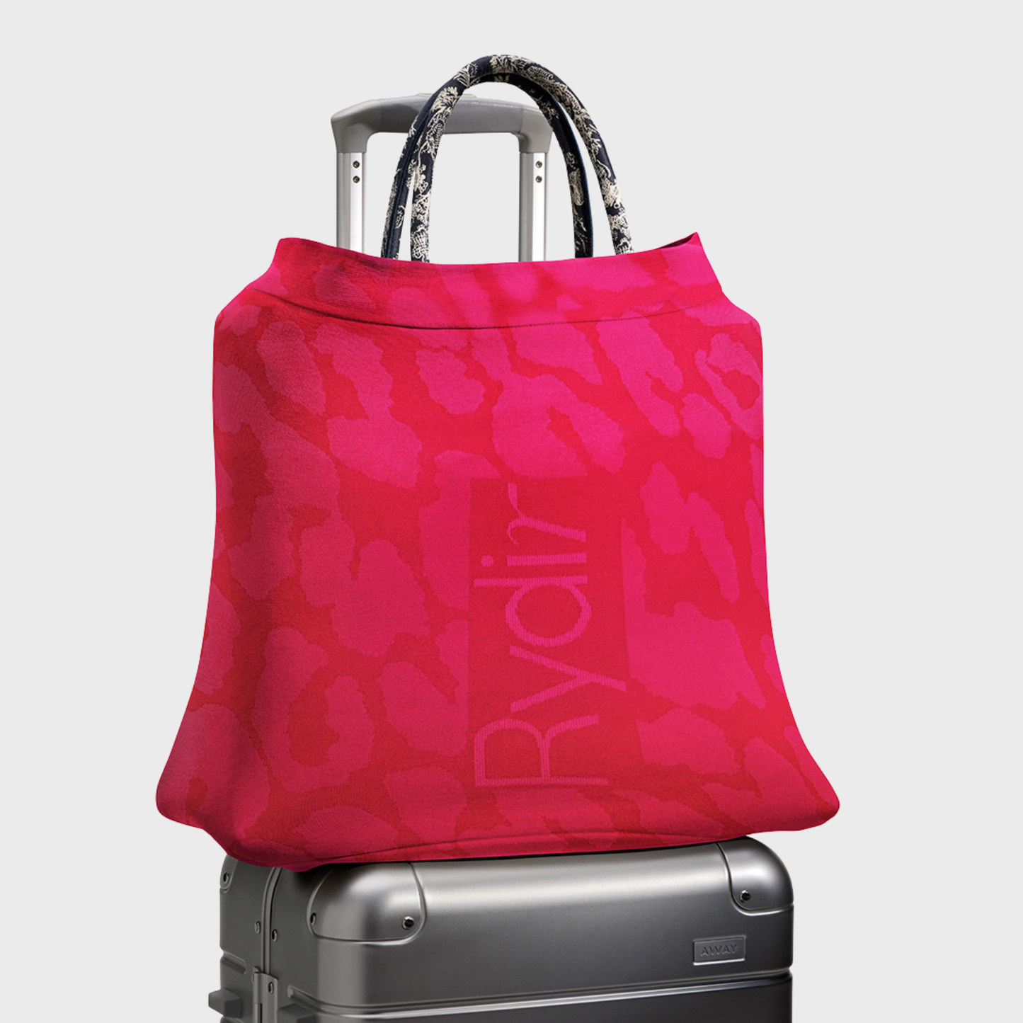 The Leopard Rydir Band