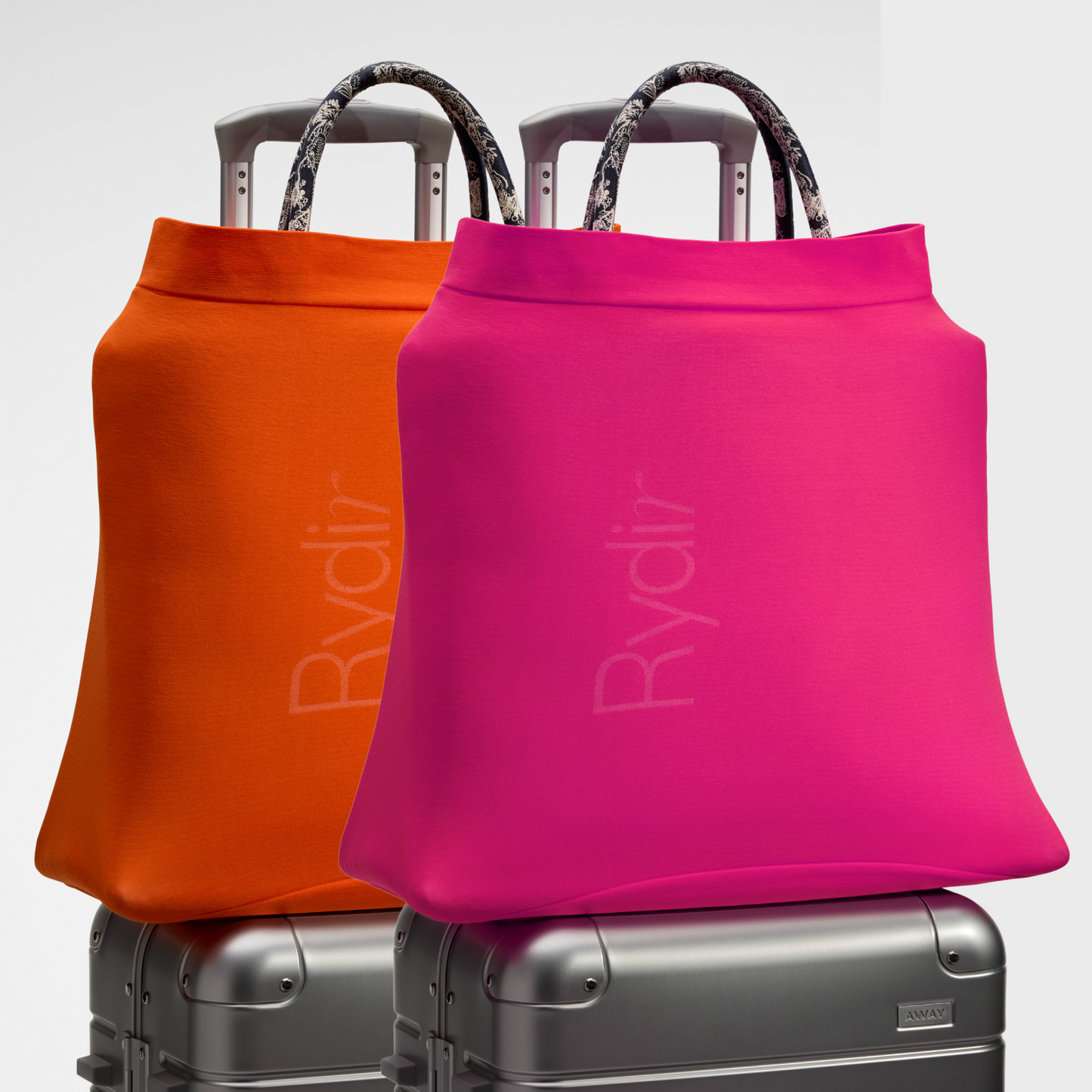 The Rydir Band 2-Pack