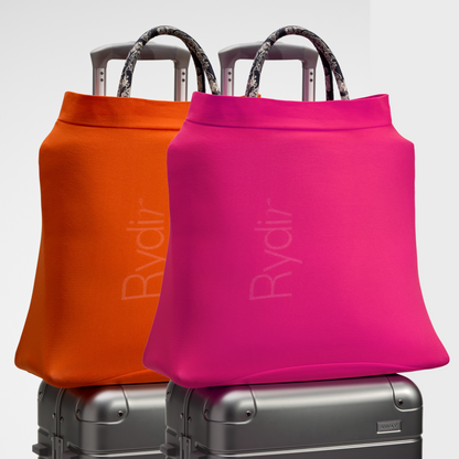 The Rydir Band 2-Pack