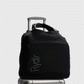 The Rydir Band XL