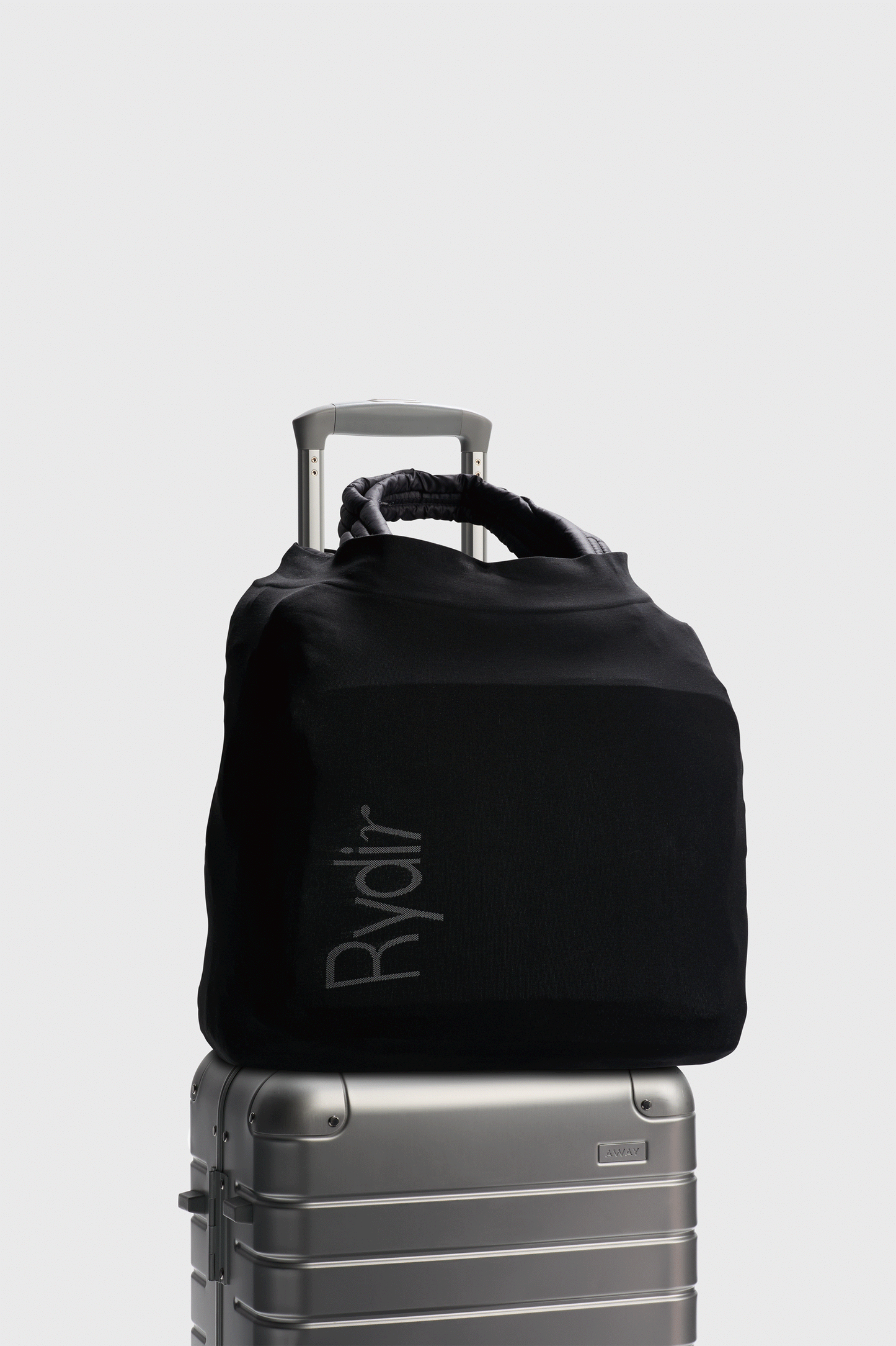 The Rydir Band XL