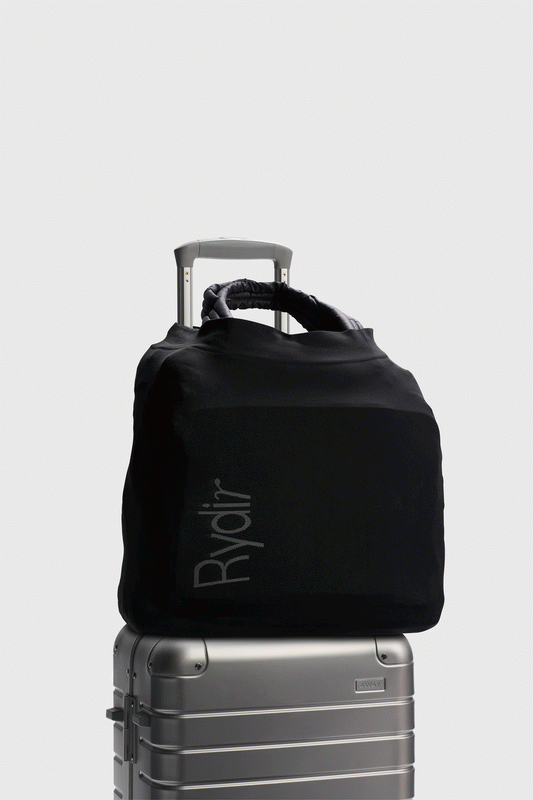 The Rydir Band XL