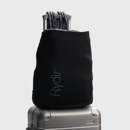 The Rydir Band XL