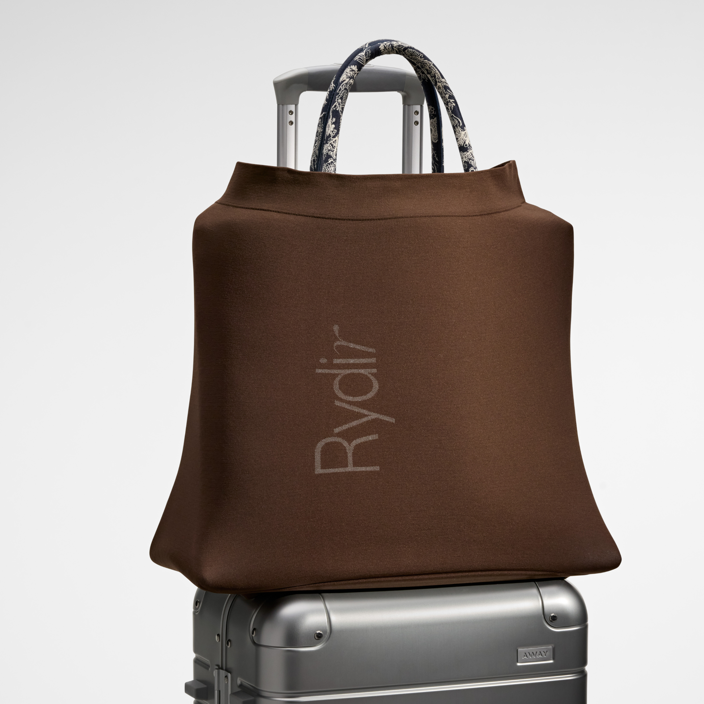 Rydir Official Site | Seamless Travel. Arrive Inspired. – RYDIR