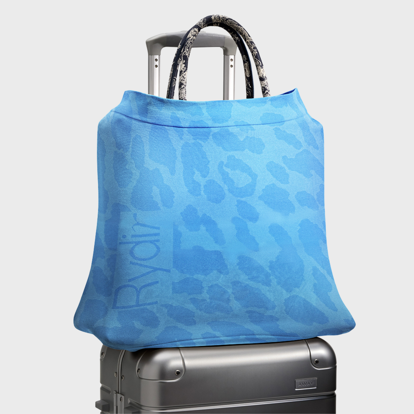 The Leopard Rydir Band