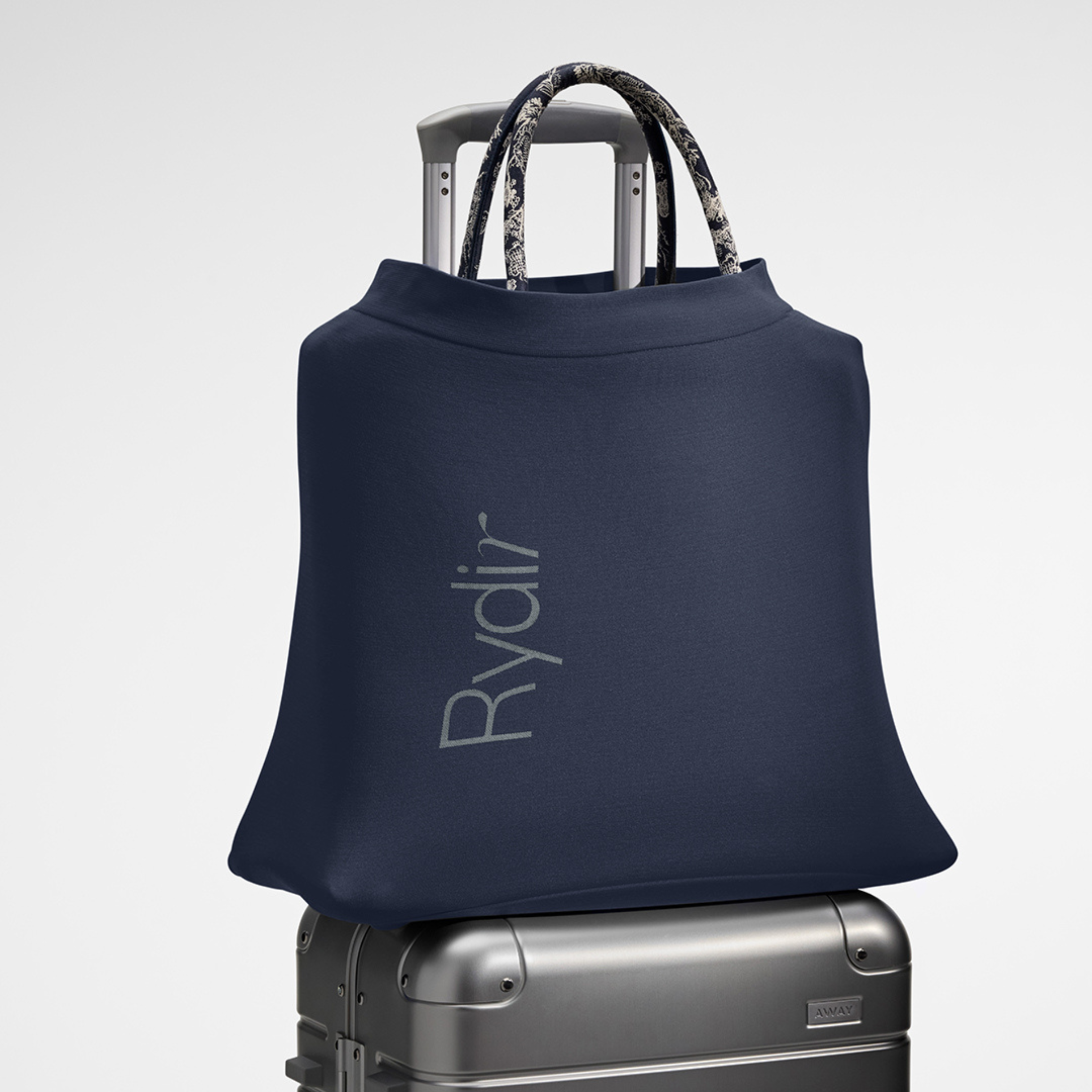 Rydir Official Site | Seamless Travel. Arrive Inspired. – RYDIR