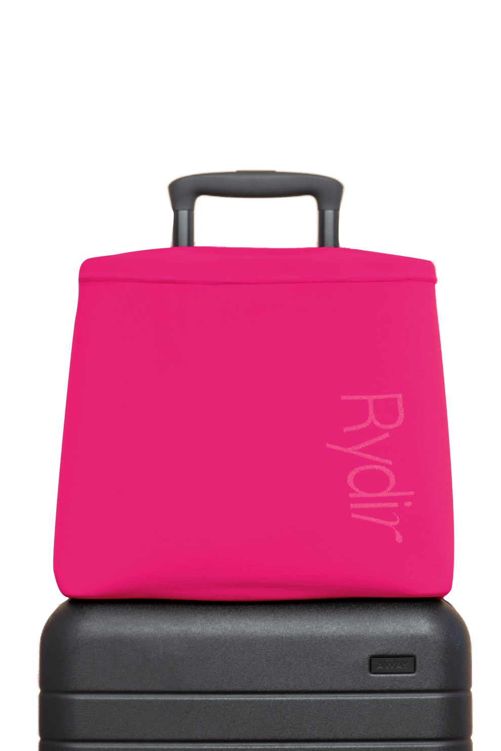 Pink Rydir Band RYDIR