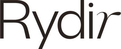 Rydir Official Site | Seamless Travel. Arrive Inspired. – RYDIR