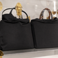 The Closet Capsule