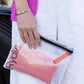 Rydir Pouch
