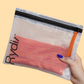 Rydir Pouch